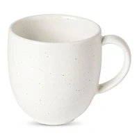 Costa Nova Pacifica Mugs, Set of 4