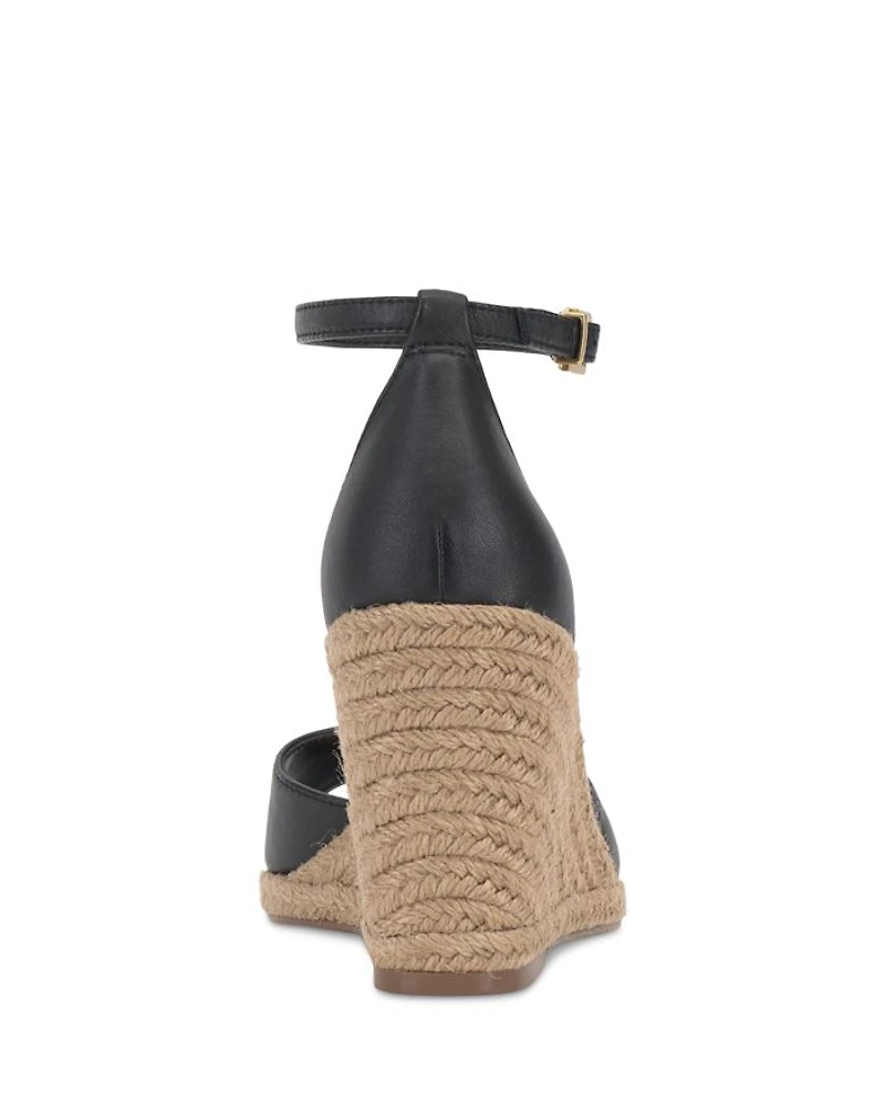 Women's Felyn Espadrille Wedge Sandals
