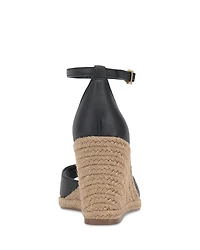 Women's Felyn Espadrille Wedge Sandals