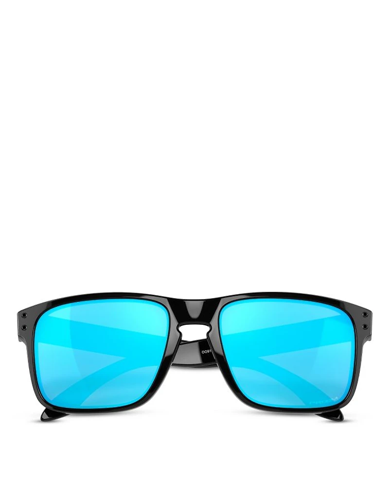 Holbrook Square Sunglasses