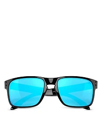 Holbrook Square Sunglasses