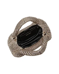 The Moda Shine Mini Tote