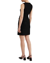 CiCi Dress