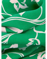 Palmer Relaxed Fit Pants