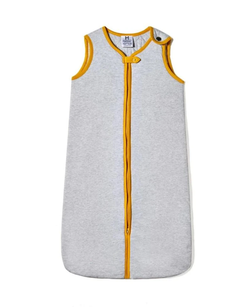 TOG Sleep Sack - GOTS Certified Organic Cotton
