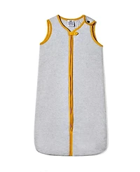 TOG Sleep Sack - GOTS Certified Organic Cotton