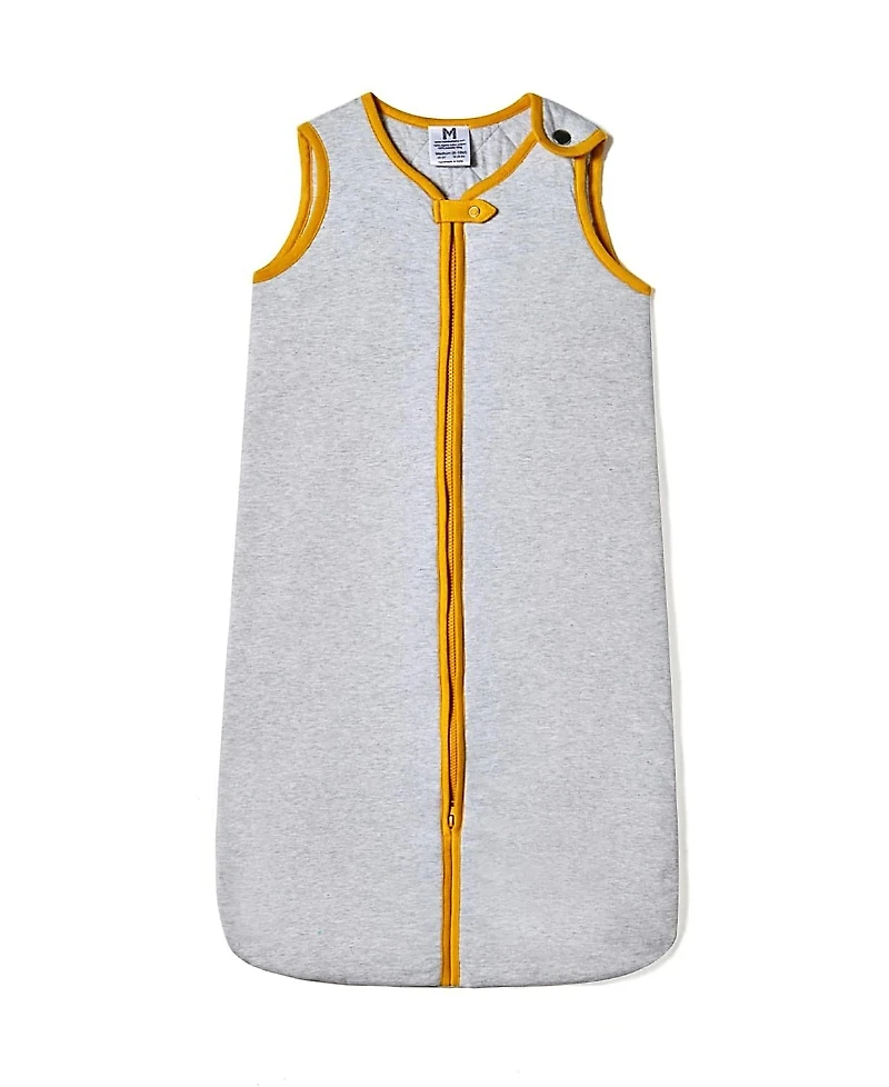 Malabar Baby Tog Sleep Sack - Gots Certified Organic