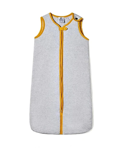 Malabar Baby Tog Sleep Sack - Gots Certified Organic