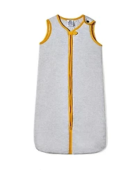 Malabar Baby Tog Sleep Sack - Gots Certified Organic