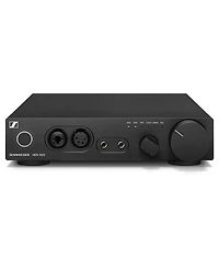 Sennheiser Hdv 820 Digital Headphone Amplifier