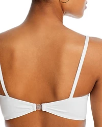 Underwire Bikini Top