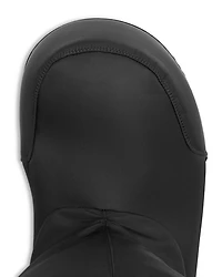 Men's Alaska Low Cold Weather Boots