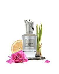 Vieri Extrait de Parfum 3.4 oz.