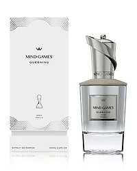 Queening Extrait de Parfum 3.4 oz.