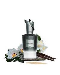 Sissa Extrait de Parfum 3.4 oz.