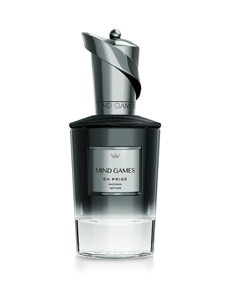 En Prise Extrait de Parfum 3.4 oz.