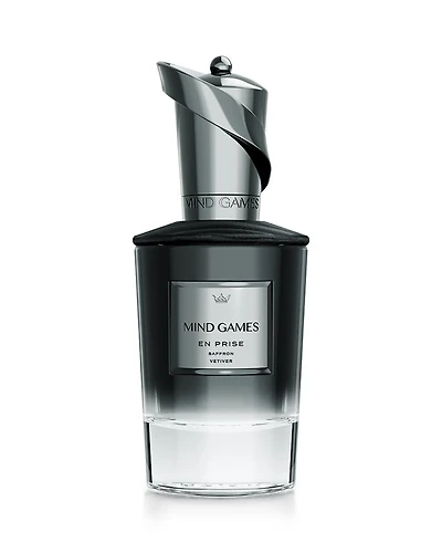 En Prise Extrait de Parfum 3.4 oz.
