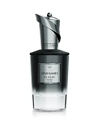 En Prise Extrait de Parfum 3.4 oz.