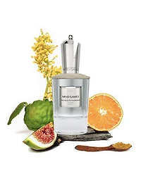 As-Suli's Diamond Extrait de Parfum 3.4 oz.