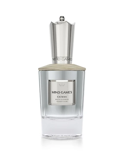 Caïssa Extrait de Parfum 3.4 oz.