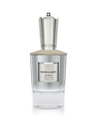 Caïssa Extrait de Parfum 3.4 oz.