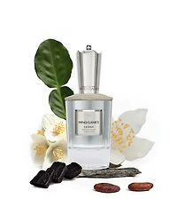 Caïssa Extrait de Parfum 3.4 oz.