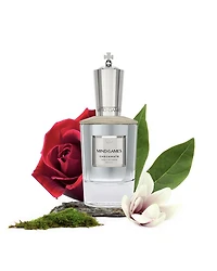 Checkmate Extrait de Parfum 3.4 oz.