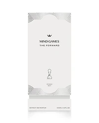 The Forward Extrait de Parfum 3.4 oz.