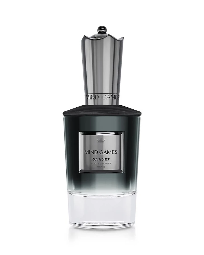 Gardez Extrait de Parfum 3.4 oz.