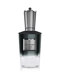 Gardez Extrait de Parfum 3.4 oz.