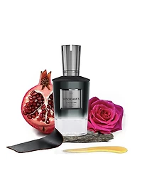 J'adoube Extrait de Parfum 3.4 oz.