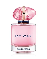 My Way Eau de Parfum Nectar