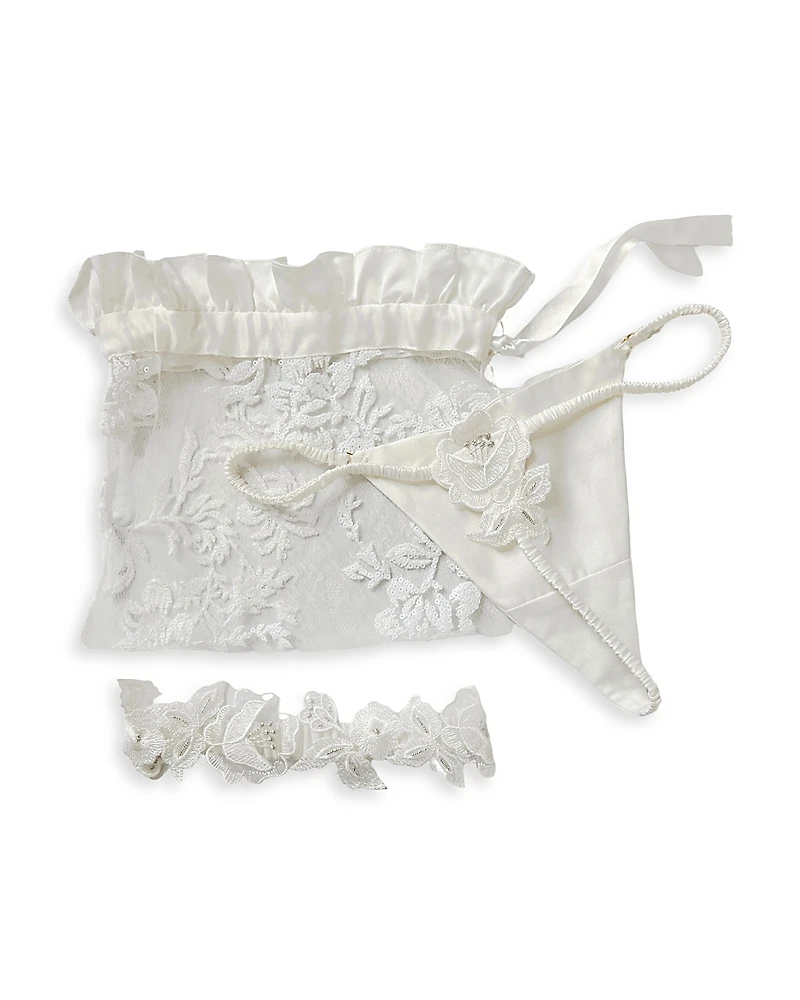 Rya Collection True Love Gift Bag