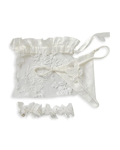 Rya Collection True Love Gift Bag