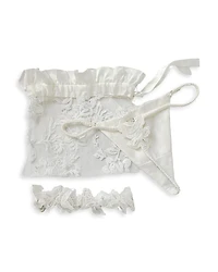 Rya Collection True Love Gift Bag