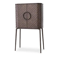 Eichholtz Nilsson Wine Cabinet