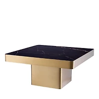 Eichholtz Luxus Coffee Table