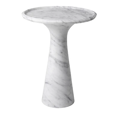 Eichholtz Pompano Low Side Table