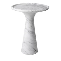 Eichholtz Pompano Low Side Table