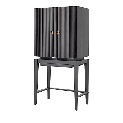 Eichholtz Dimitrios Wine Cabinet