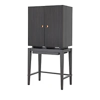 Eichholtz Dimitrios Wine Cabinet