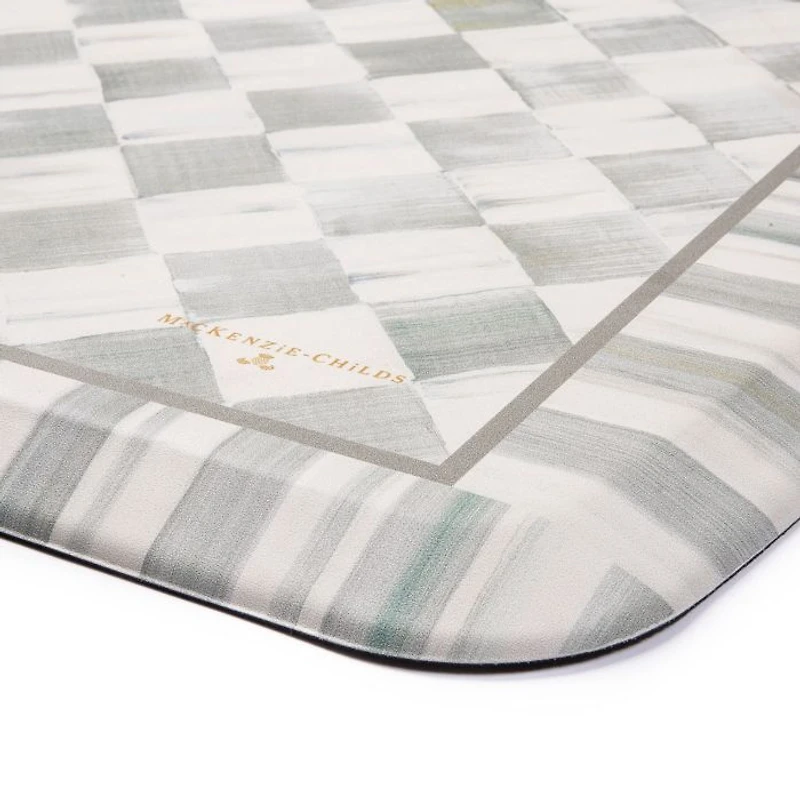 Sterling Check GelPro Comfort Mat