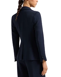 Icon Frisottino Jacket