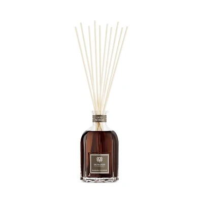 Oud Nobile Diffuser, 8.4 oz.