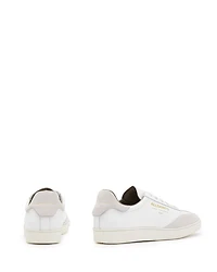 Women's Thelma Sneakers