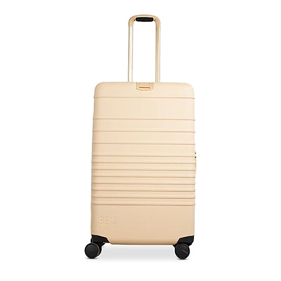 BEIS Medium Check-in Roller