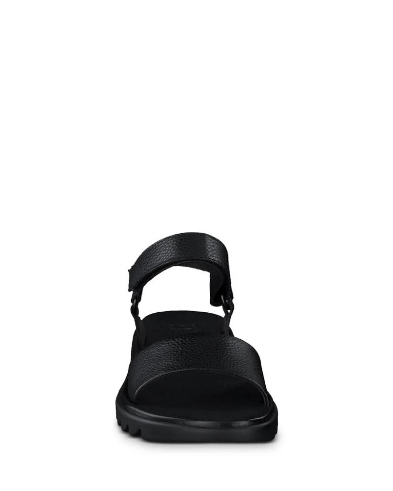 Women's Toni Sandals