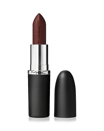 MAC MACximal Silky Matte Lipstick