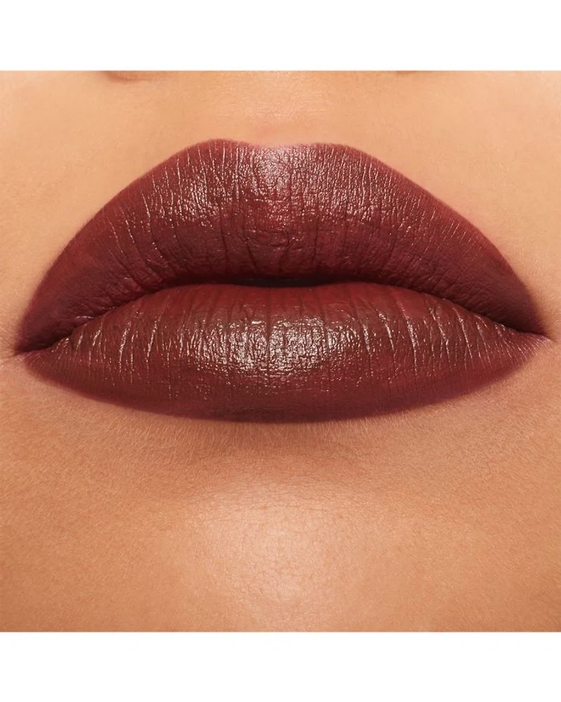 M·A·Cximal Silky Matte Lipstick