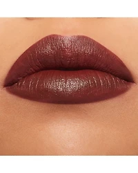 M·A·Cximal Silky Matte Lipstick